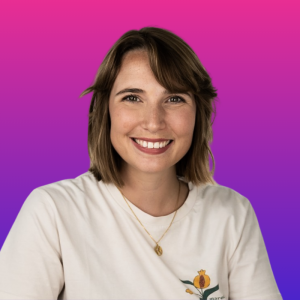 Copia de LinkedIn Profil Picture (8)